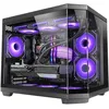 Image de MARS GAMING Boitier Mini Tour