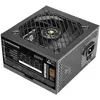 Image de Alimentation PC ATX - MARS GAMING - MPB650SI - 650W - 80Plus Bronze - Silence Extrême