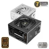 Image de Alimentation PC ATX - MARS GAMING - MPB550SI - 550W - 80Plus Bronze - Silence ExtrÃªme