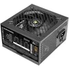 Image de Alimentation PC ATX - MARS GAMING - MPB850SI - 850W - 80Plus Bronze - Garantie 7 Ans