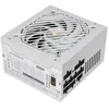 Image de Mars Gaming Mpb850sim Fuente AlimentaciÃ³n Modular Atx 850w 80 Plus Bronze Blanco