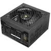 Image de Mars Gaming Mpb1000sim Fuente Alimentación Modular Atx 3.1 1000w 80 Plus Gold Negro