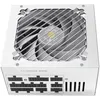 Image de Mars Gaming Mars Gaming MPB1000SIMW unité d'alimentation d'énergie 1000 W 24-pin ATX ATX Blanc