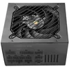Image de Mars Gaming Mars Gaming MPB1000PSI unité d'alimentation d'énergie 1000 W 24-pin ATX ATX Noir