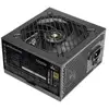 Image de Mars Gaming Mpb1000si Fuente Alimentación Pc Atx 1000w 7 Años De Garantía 80plus Gold 90% Negro