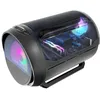 Image de Mars Gaming MC-CYLON Mini Tower Noir