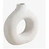 Image de Vase en cÃ©ramique Dalita ?26.5 cm