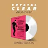 Image de Gunfighter Ballads And Trail Songs Édition Limitée Vinyle Cristal Transparent