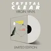 Image de Moanin' In The Moonlight Édition Limitée Vinyle Transparent Cristal
