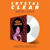 Image de The Very Best Of Nina Simone Édition Limitée Vinyle Transparent Cristal