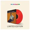Image de Milestones Ãdition LimitÃ©e Vinyle Rouge