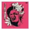 Image de An Evening With Billie Holiday Ãdition LimitÃ©e
