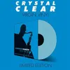 Image de Saxophone Colossus Édition Limitée Vinyle Transparent