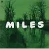Image de The New Miles Davis Quintet Édition Limitée