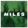 Image de Miles: The New Miles Davis Quintet - Vinyle
