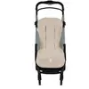 Image de Walking Mum Walking Mum Assise Poussette Eco Mum Apricot