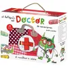 Image de Diset Yo Aprendo - Doctor de las emociones