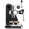 Image de Baristeo Intima Cafetera espresso barista Cecotec