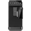 Image de Cecotec Machine à Café Automatique Cecotec Cremmaet Lungo Latte 19Bar Noire