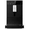 Image de Cecotec Machine à Café Cecotec Cremmaet Commpact 1350W 19Bar Noire