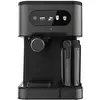 Image de Cecotec Cecotec Power Espresso 20 Semi-automatique Machine à expresso 1,5 L