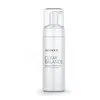 Image de Mousse Purificante. 150ml