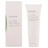 Image de Skeyndor - Soothing Mask. 75ml