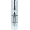 Image de Glyco Extreme Peel Natura BissÃ© - Natura BissÃ© - CrÃ©me Nettoyante