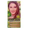 Image de Teinture sans ammoniaque Naturtint Naturtint Blond blé
