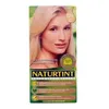 Image de Teinture sans ammoniaque Naturtint Naturtint Blond blanc
