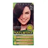 Image de Teinture sans ammoniaque Naturtint Naturtint Marron doré léger