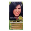 Image de Teinture sans ammoniaque Naturtint Naturtint Noir bleuté