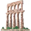 Image de Maquette En Céramique - Aqueduc De Ségovie, Espagne