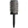 Image de Termix Termix 005-5008 - Brosse Ronde - 60 / 80 Mm