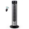 Image de Orbegozo TWM 1010 Ventilador de Torre con Mando 45W