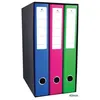 Image de Module 3 Classeurs carton 2 anneaux 40 mm