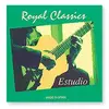 Image de Aes40-Estudio