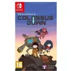 Image de Colossus Down Switch