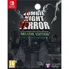 Image de Zombie Night Terror Deluxe Edition