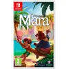 Image de Summer in Mara Edition Collector Nintendo Switch
