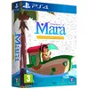 Image de Tesura Summer in Mara Édition Collector PS4