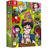 Image de Yuppie Psycho Collector's Edition Nintendo Switch