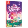 Image de Grimoire Groves