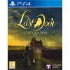 Image de The Last Door Legacy Edition PlayStation 4