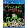 Image de Zapling Bygone PS4