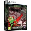 Image de Tesura Zapling Bygone Deluxe Edition PS5