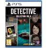 Image de Detective Collection Vol. II PS5