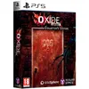 Image de Tesura Oxide Room 208 Collector's Edition PS5