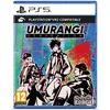 Image de Tesura Umurangi Generation (PSVR2 compatible) PS5