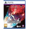 Image de Tesura Sword of the Necromancer: Collection PS5